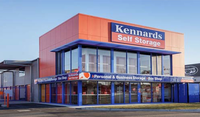 Kennards-Self-Storage-Thomastown-4-jpg.jpg