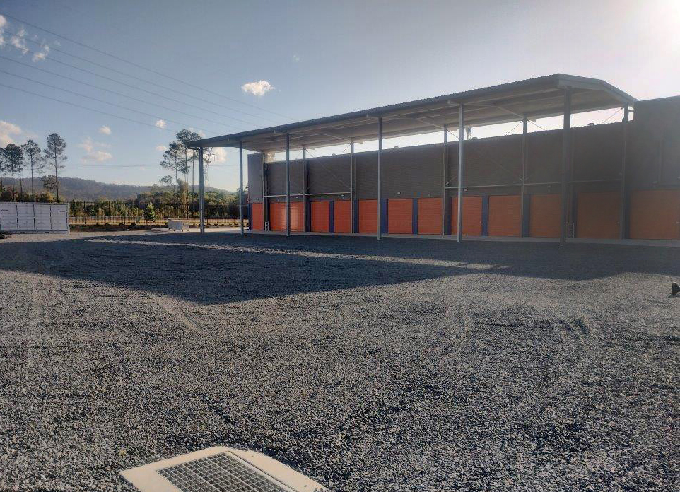 IMG_20240726_152437746_HDR-(1).jpg Kennards Storage Yarrabilba spaces 1